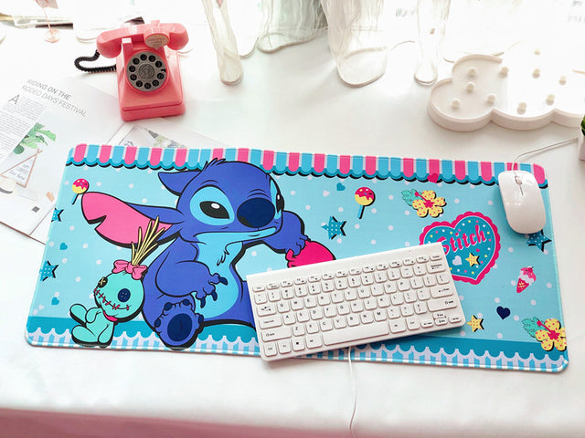 Mouse Pads XL