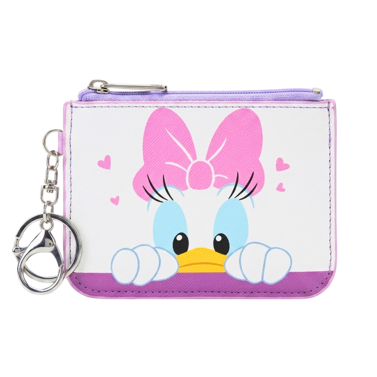 Mini Wallet Portacarnet Daysi