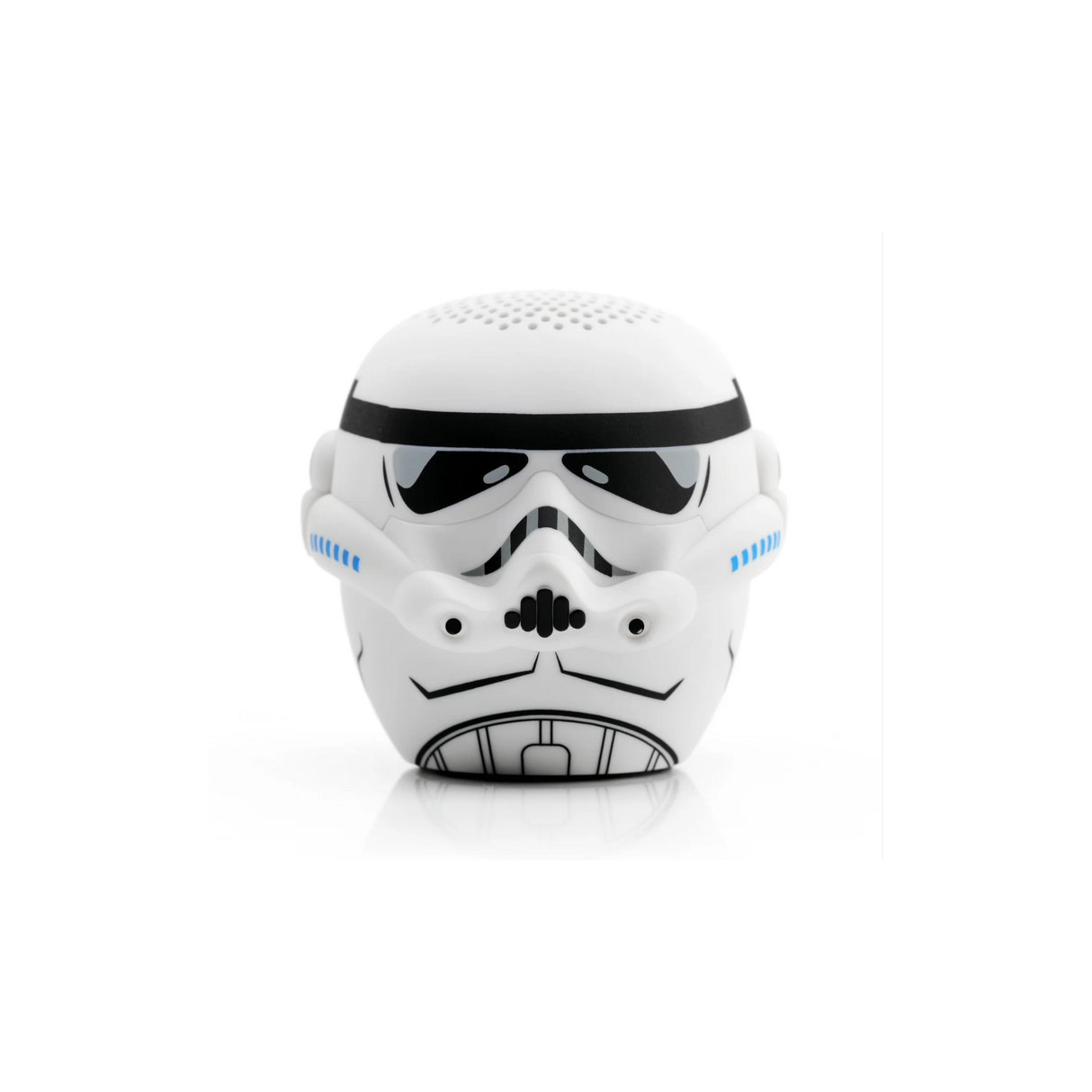 Mini Parlante Temático StormTrooper