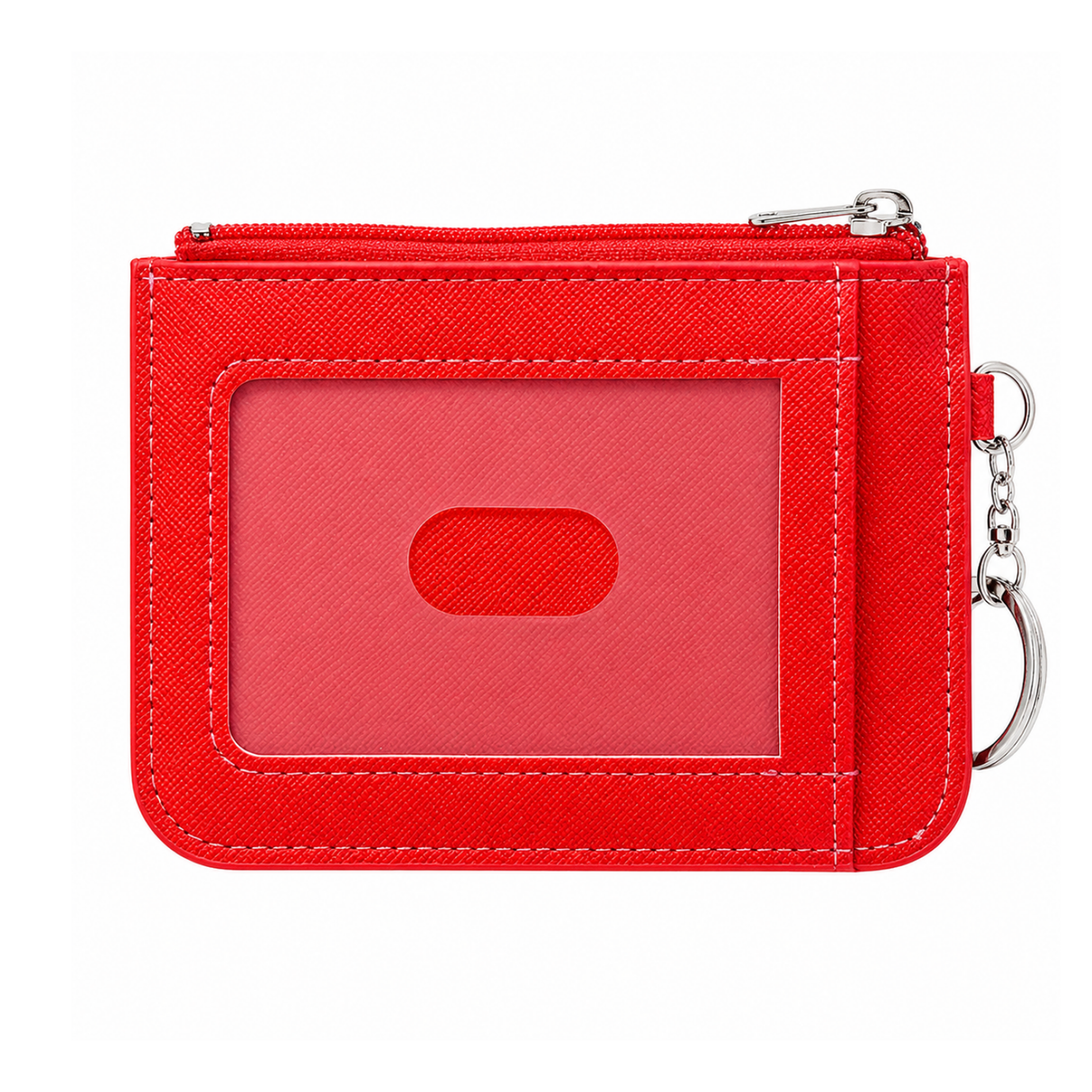 Mini Wallet Portacarnet Minnie Mouse
