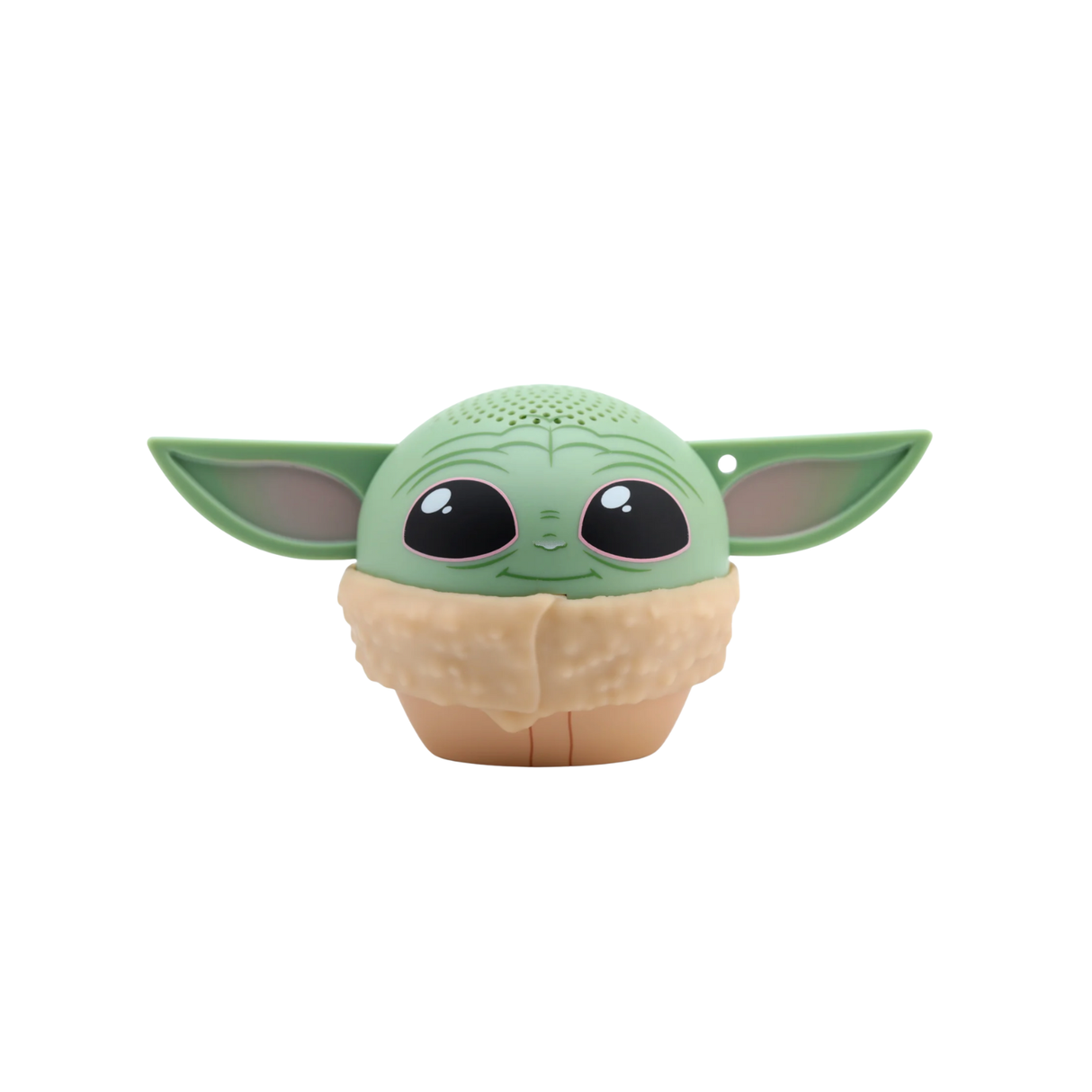 Mini Parlante Temático Grogu (Baby Yoda)