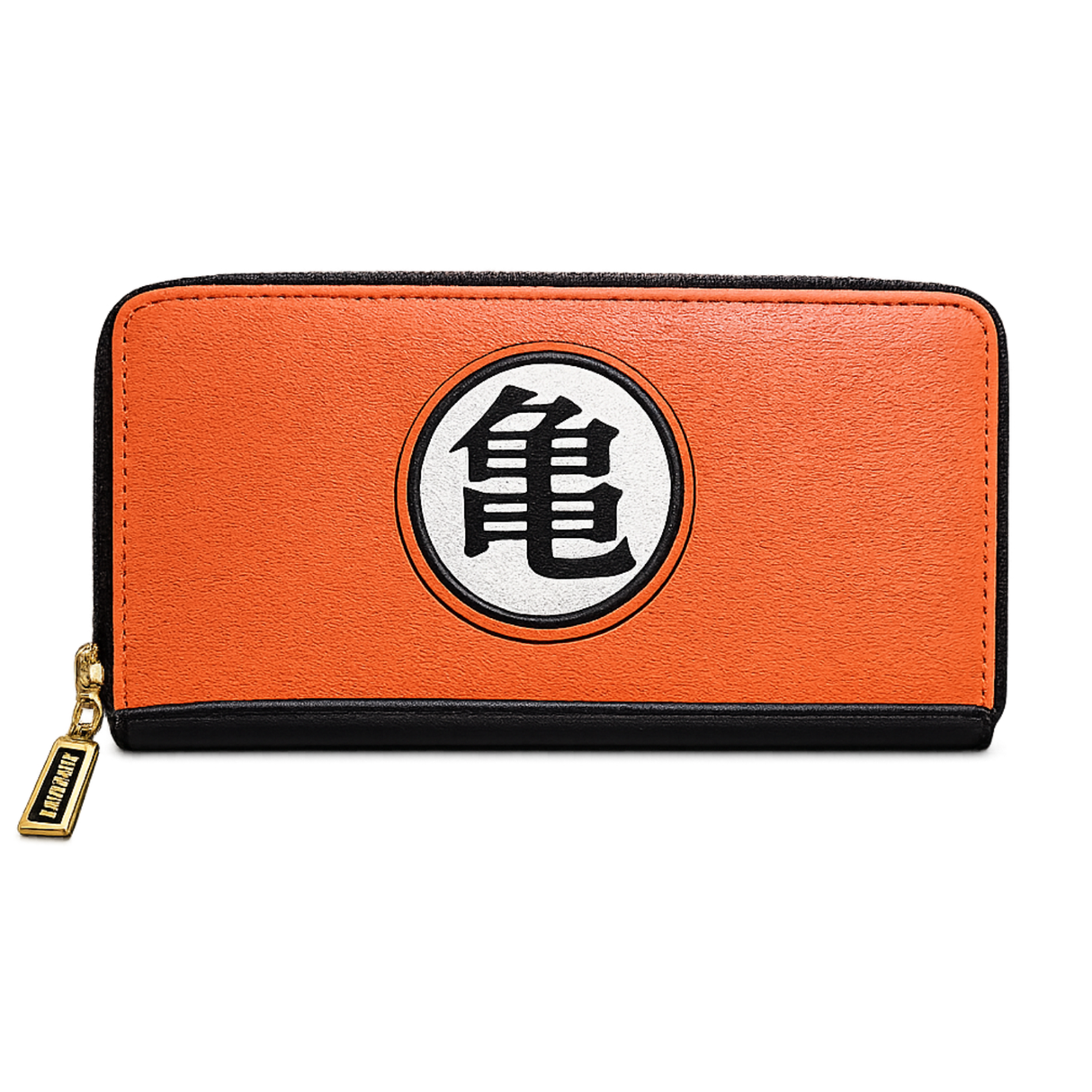 Monedero para Mujer de DBZ