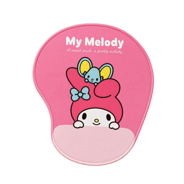 Mousepad My Melody