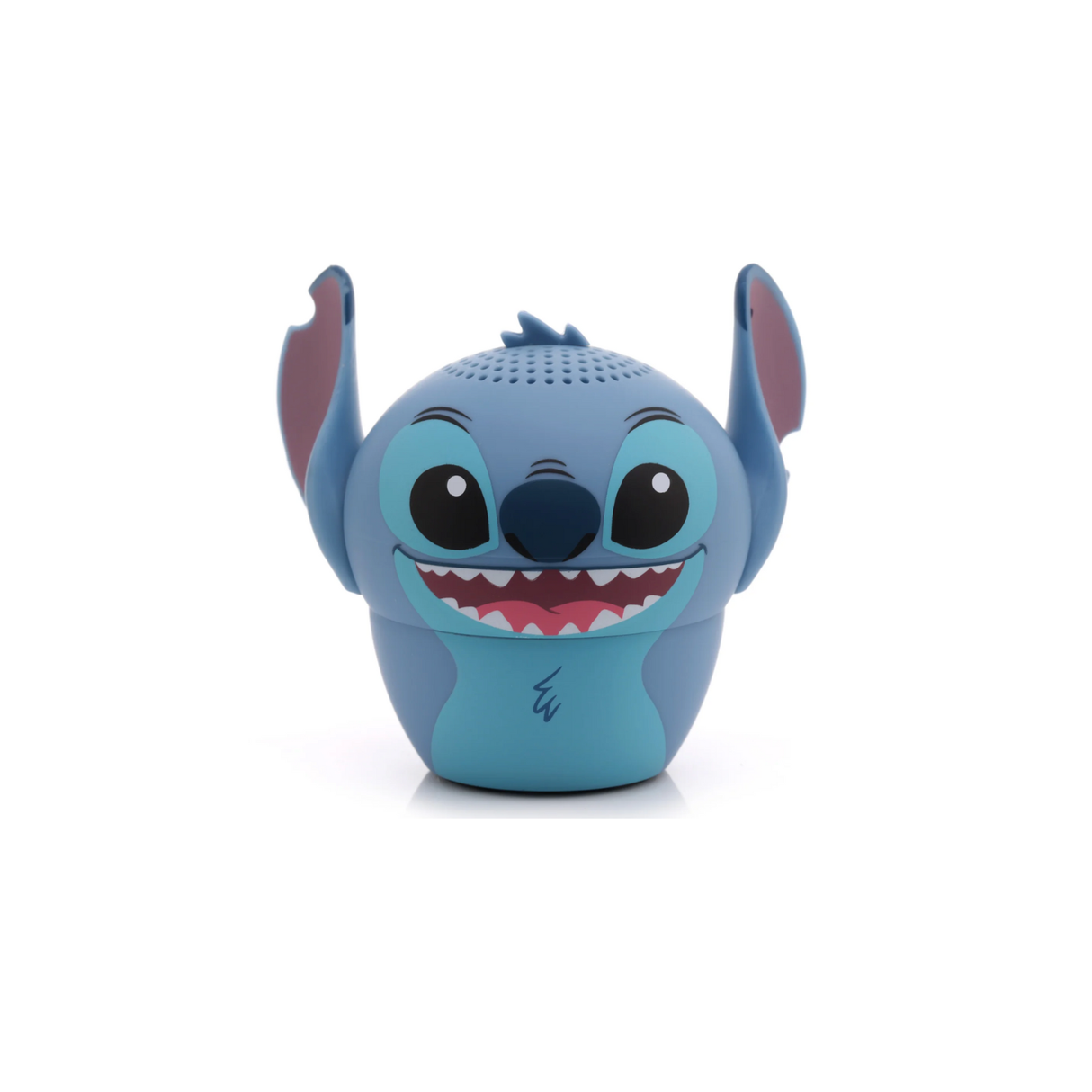 Mini Parlante Temático Stitch Bitty Boomers
