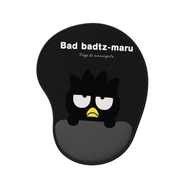 Mousepad BadtzMaru