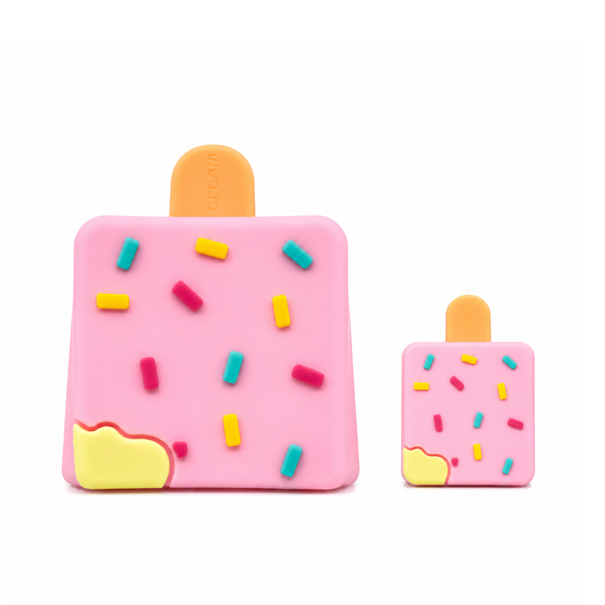 Cobertor Paleta para Cargador 20W