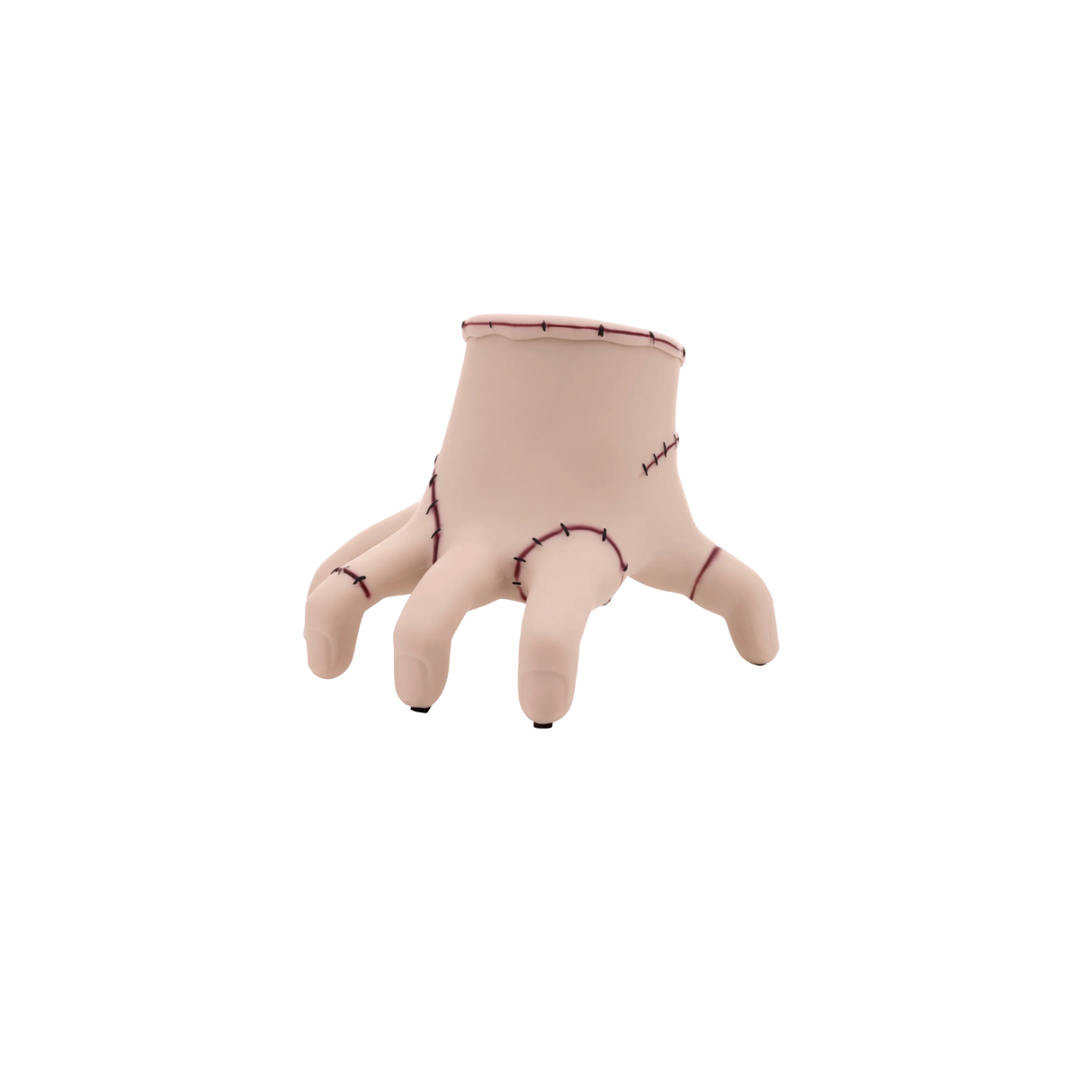 Mini Parlante Temático Mano