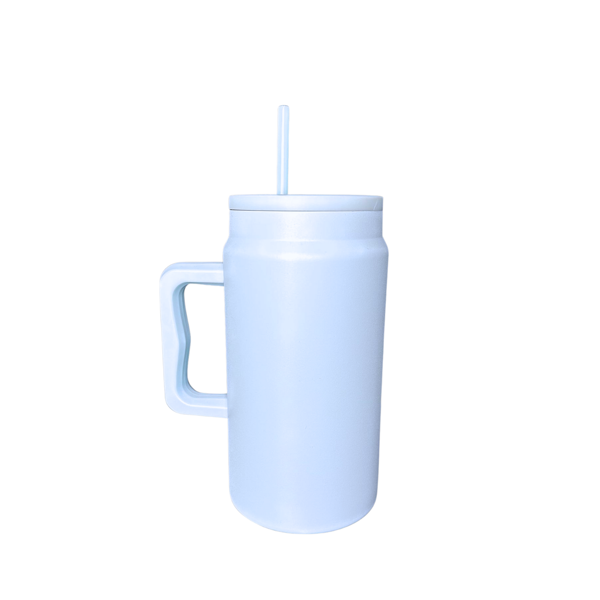 Vaso Térmico de Acero Inoxidable XL– Doble Pared 50 oz