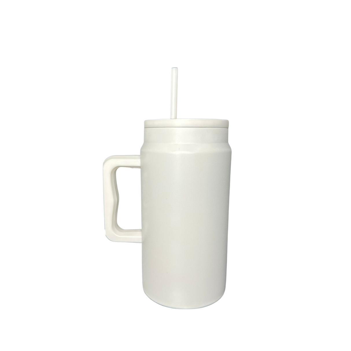 Vaso Térmico de Acero Inoxidable XL– Doble Pared 50 oz