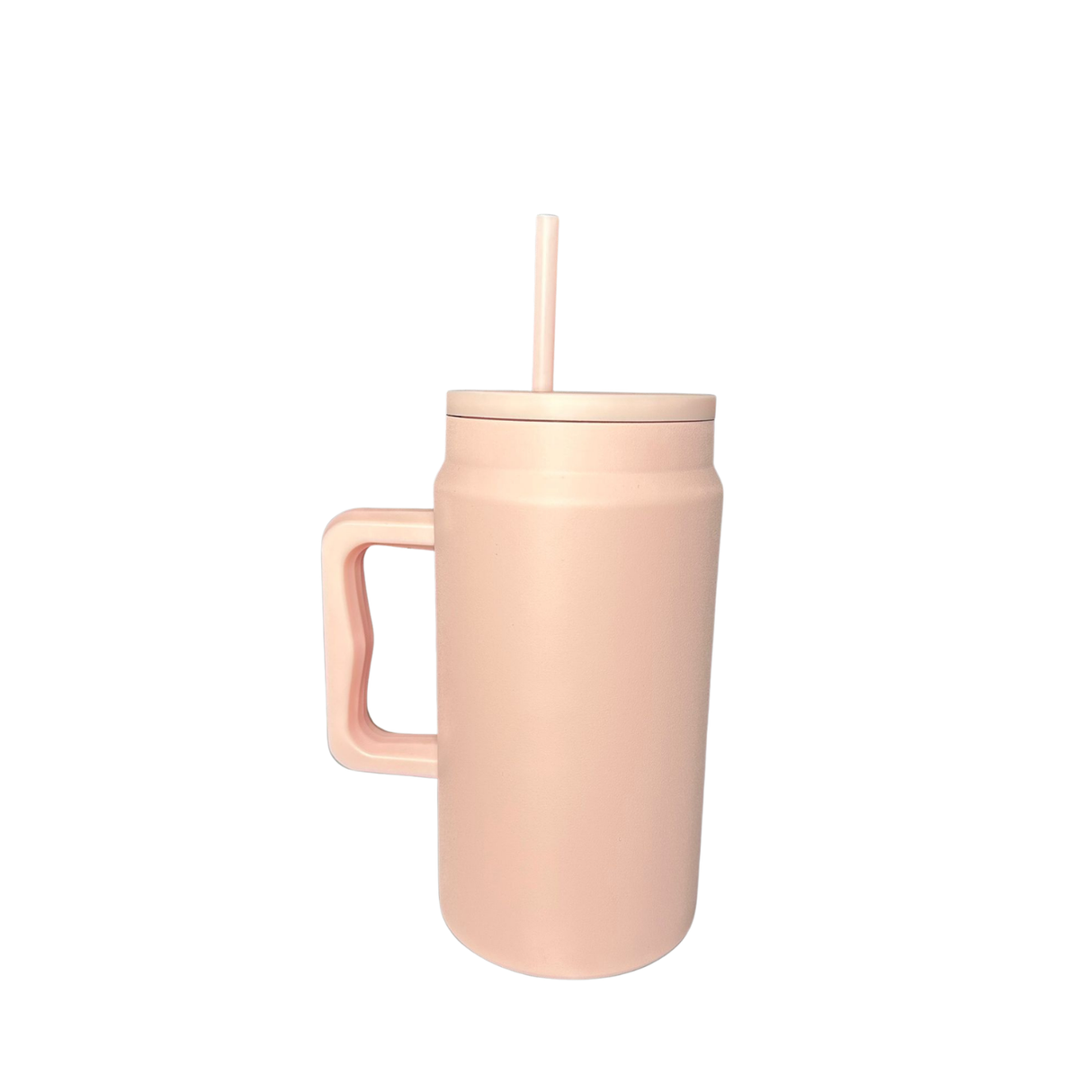 Vaso Térmico de Acero Inoxidable XL– Doble Pared 50 oz