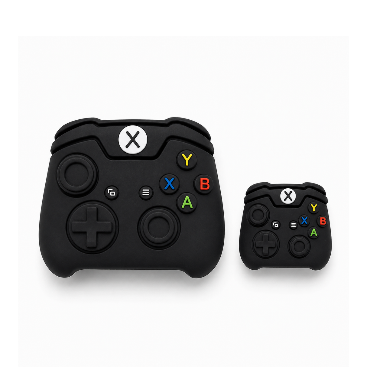Cobertor Control X para Cargador 20W