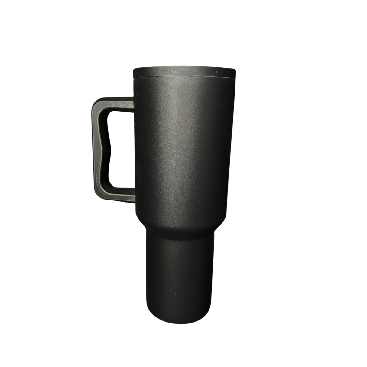 Vaso Térmico de Acero Inoxidable Matte– Doble Pared 40oz