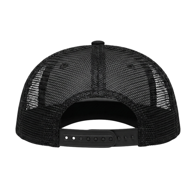 Gorra Visera Batman