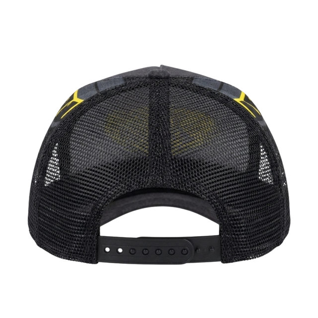 Gorra Visera Batman