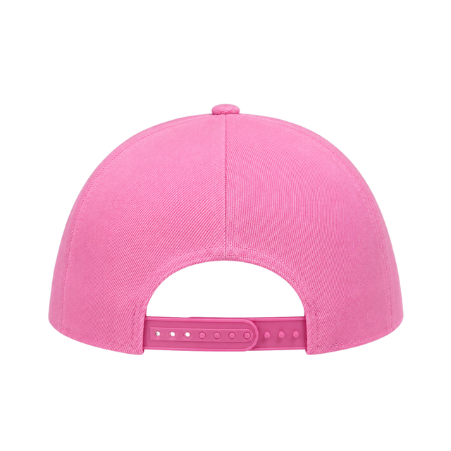 Gorra Visera BT21