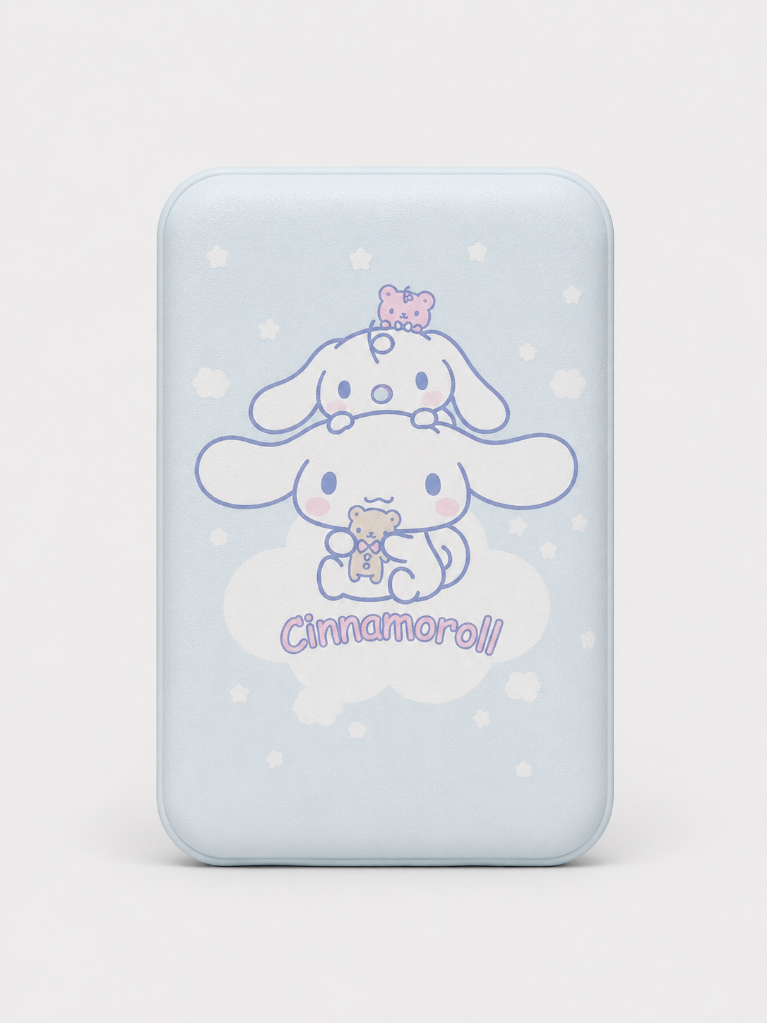 Power Bank Cinnamonroll