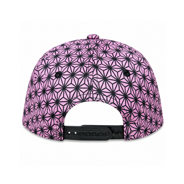 Gorra Visera Nezuko