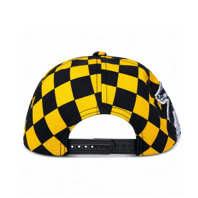 Gorra Visera Harry Potter