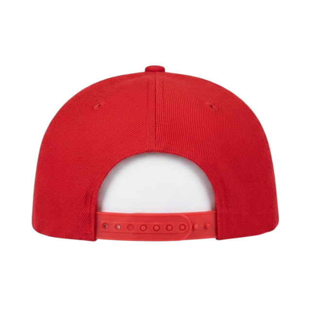 Gorra Visera Mario Bros