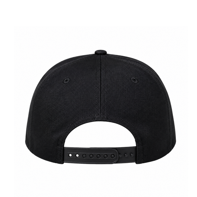 Gorra Visera Naruto