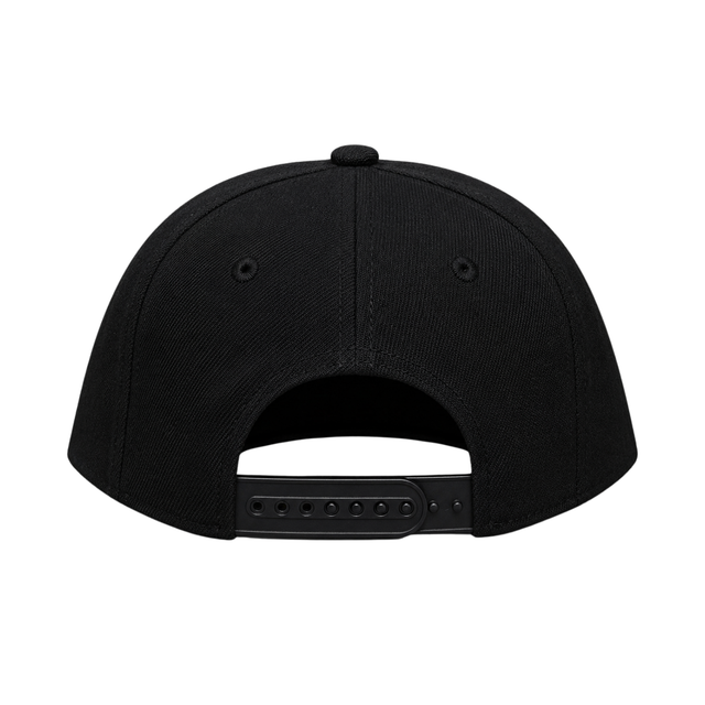 Gorra Visera Naruto