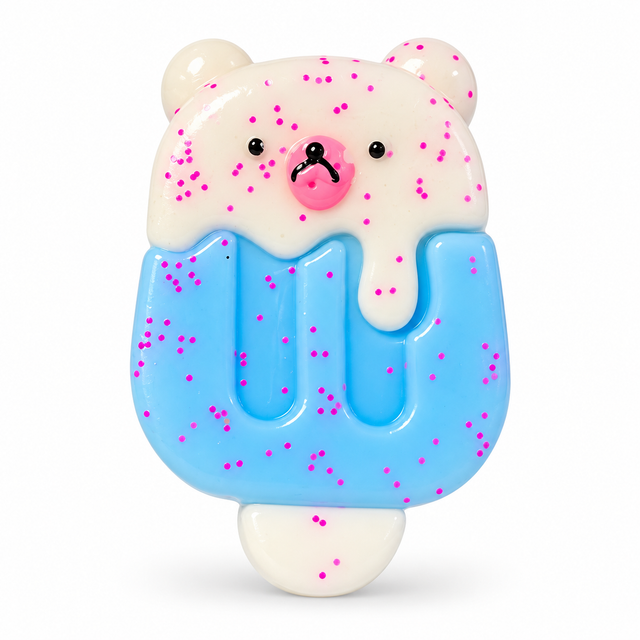 Squishy Paletitas