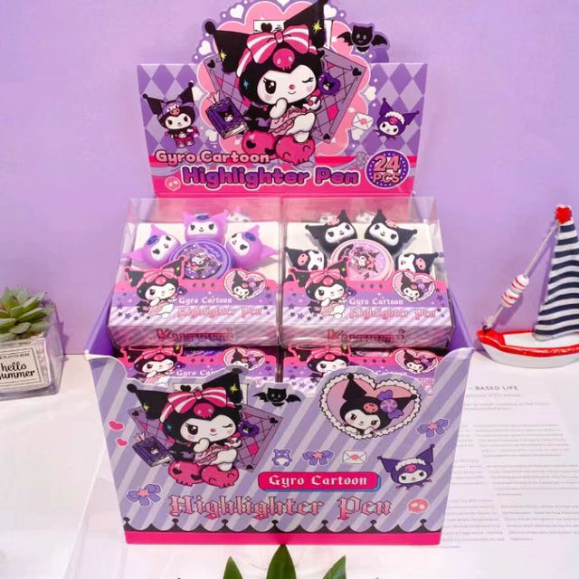 Walletitas Tematicas