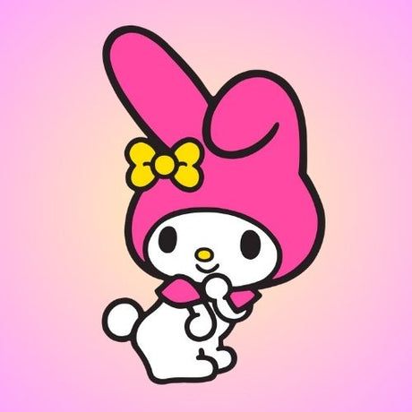 My Melody