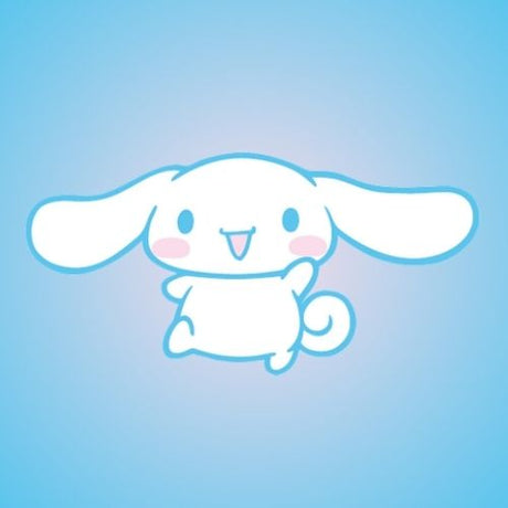 Cinnamoroll