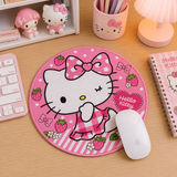 Mousepad Hello Kitty