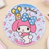 Mousepad My Melody