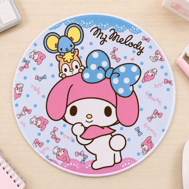Mousepad My Melody