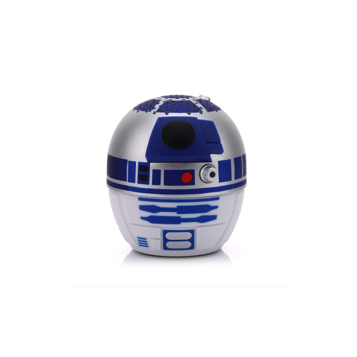 Mini Parlante Temático R2-D2