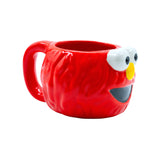 Taza Temática Elmo