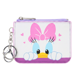 Mini Wallet Portacarnet Daysi