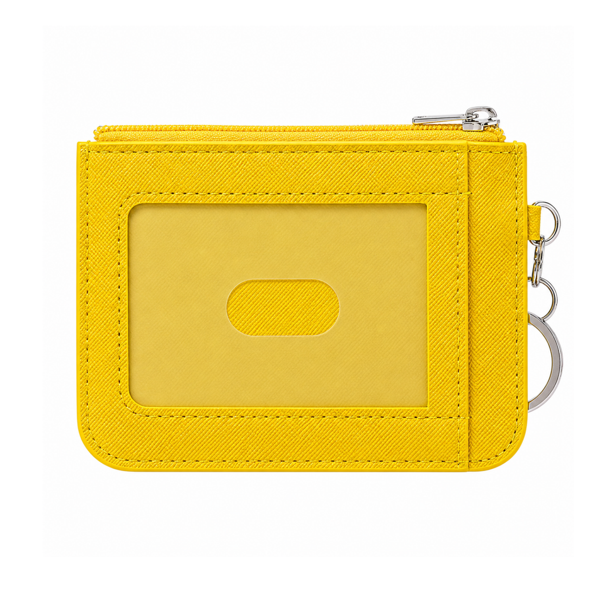 Mini Wallet Portacarnet Pompompurin