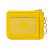 Mini Wallet Portacarnet Pompompurin