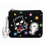 Mini Wallet Portacarnet BadtzMaru