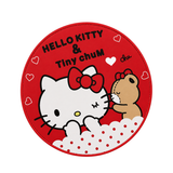 Mousepad Hello Kitty