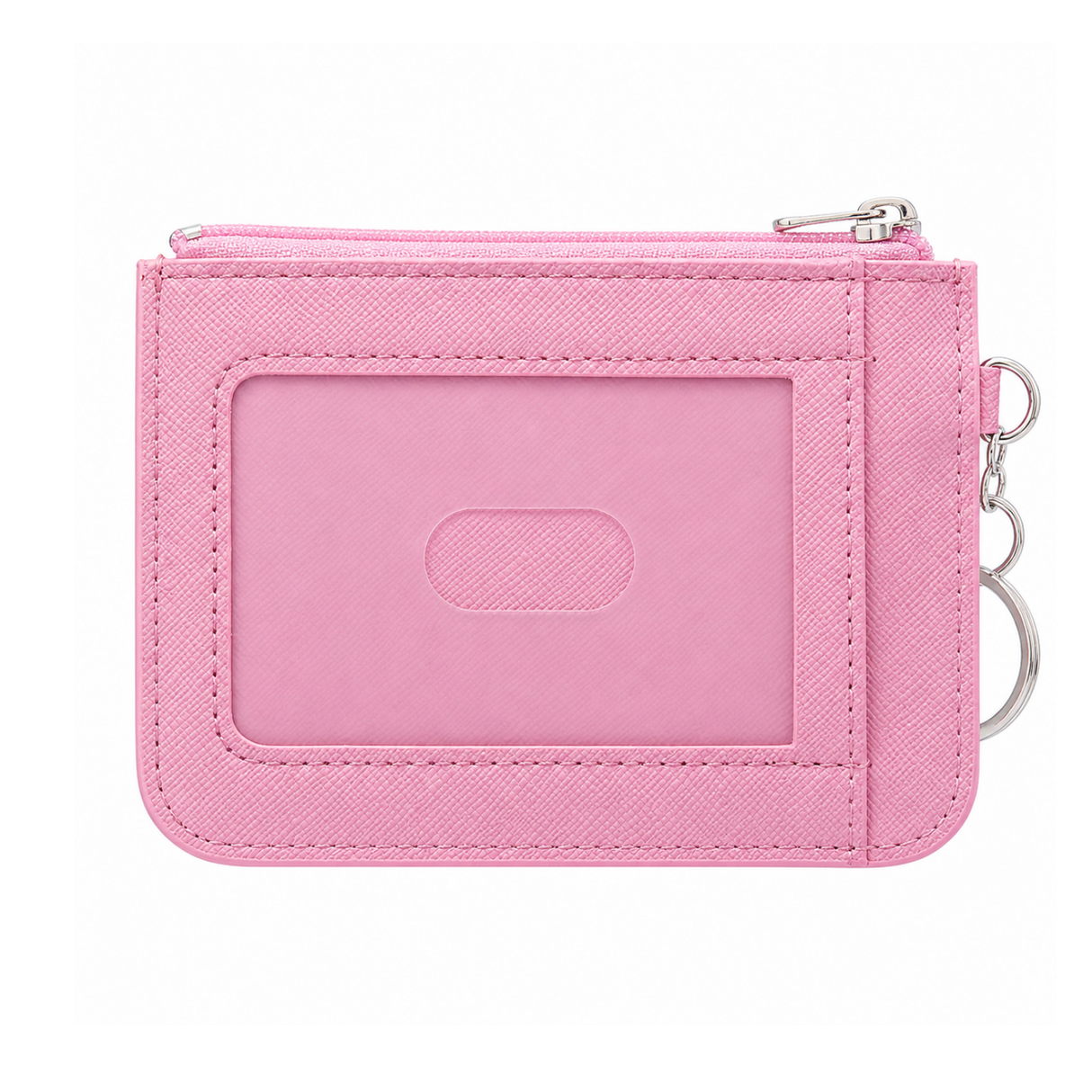Mini Wallet Portacarnet TwinStars