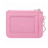 Mini Wallet Portacarnet TwinStars