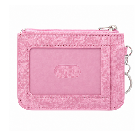 Mini Wallet Portacarnet Daysi