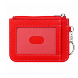 Mini Wallet Portacarnet Hello Kitty