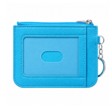 Mini Wallet Portacarnet Doraemon
