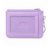 Mini Wallet Portacarnet TwinStars