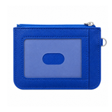 Mini Wallet Portacarnet Toy Story
