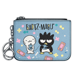 Mini Wallet Portacarnet BadtzMaru