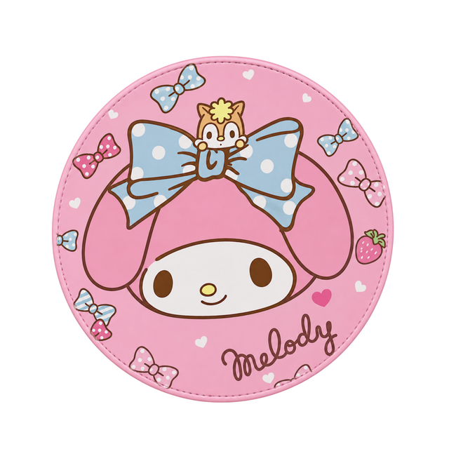Mousepad My Melody