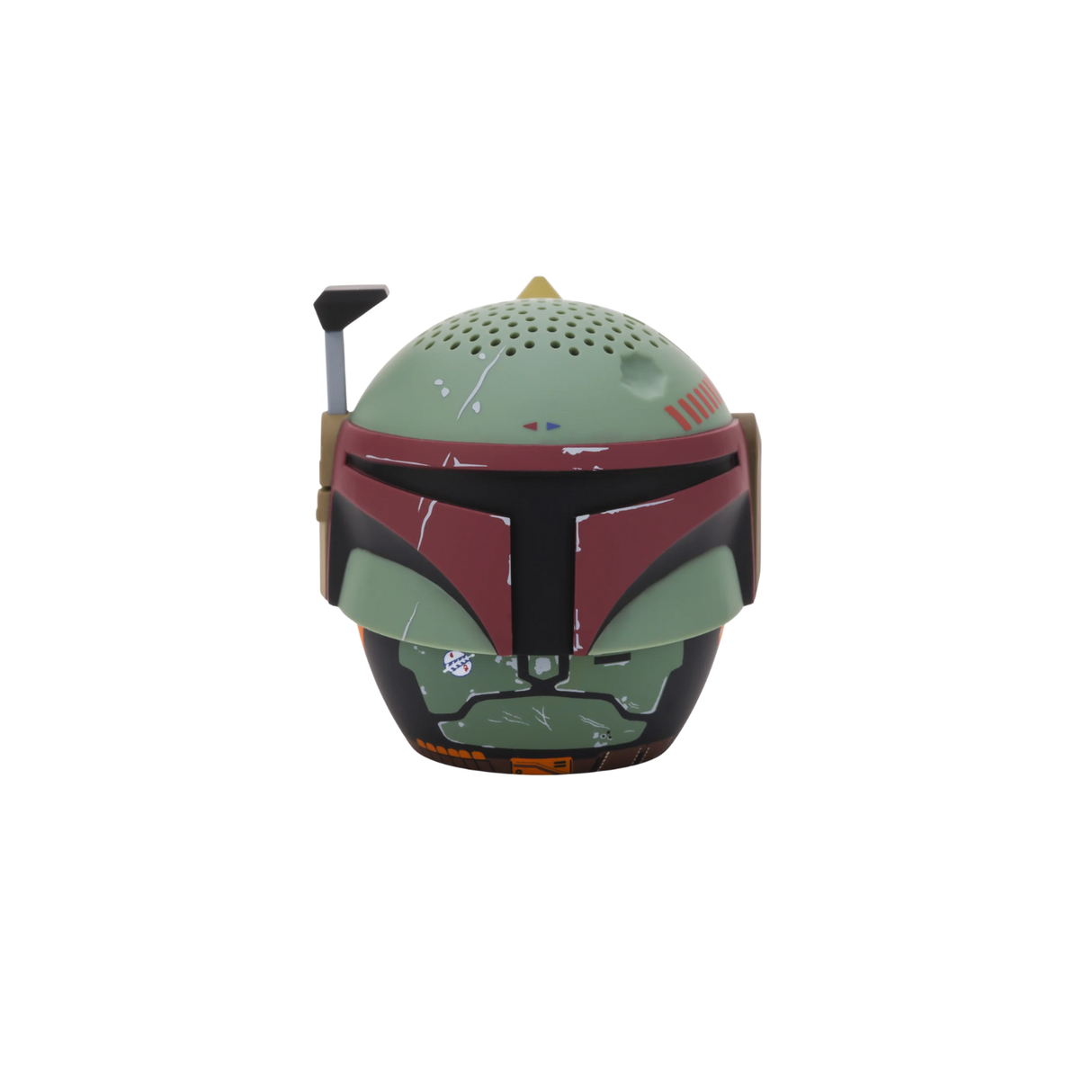 Mini Parlante Temático Boba Fett