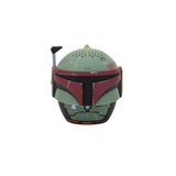 Mini Parlante Temático Boba Fett